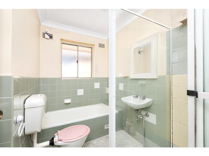 Unit 4/26 Burlington Road, Homebush NSW 2140