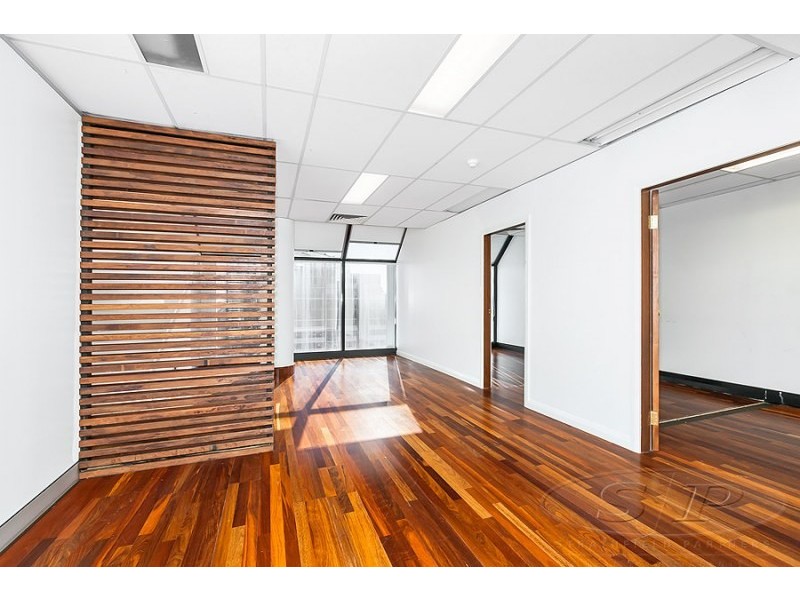 Unit 6H/9-13 Redmyre Road, Strathfield NSW 2135