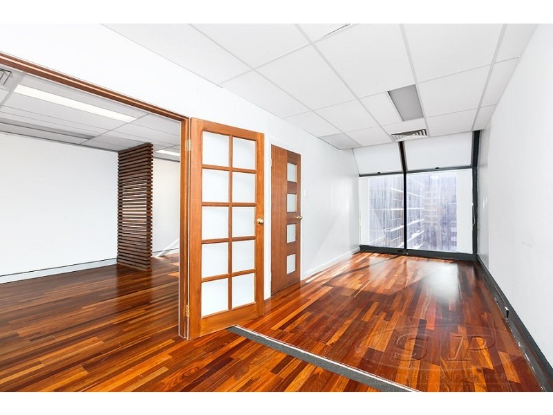 Unit 6H/9-13 Redmyre Road, Strathfield NSW 2135