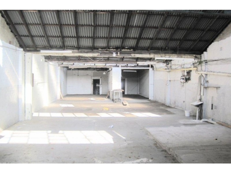 Unit 68a/68A Railway Parade, Burwood NSW 2134