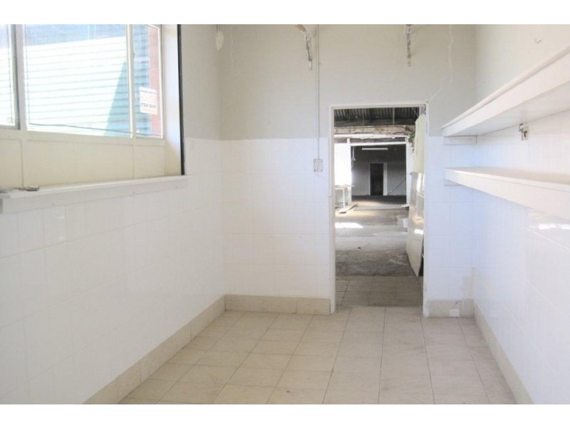 Unit 68a/68A Railway Parade, Burwood NSW 2134