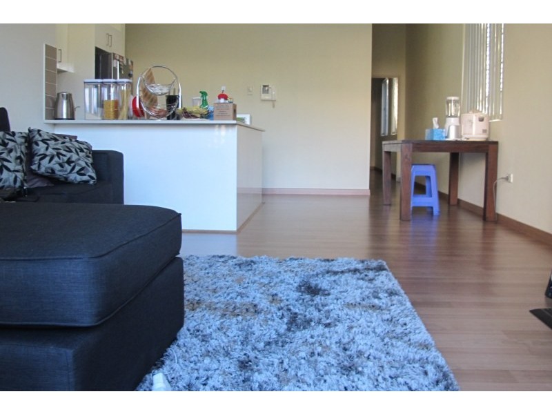 Unit 17/7-19 James Street, Lidcombe NSW 2141