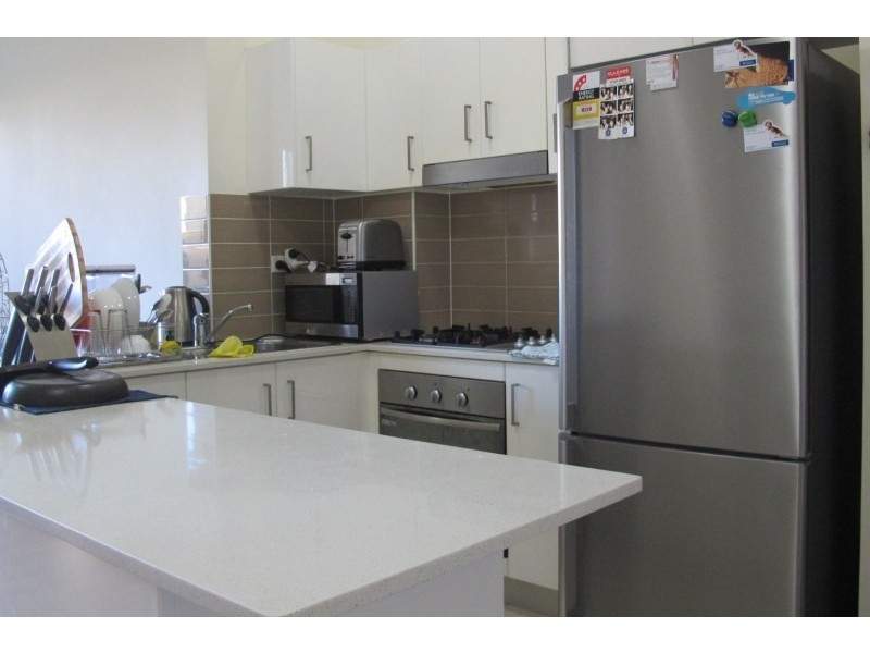 Unit 17/7-19 James Street, Lidcombe NSW 2141