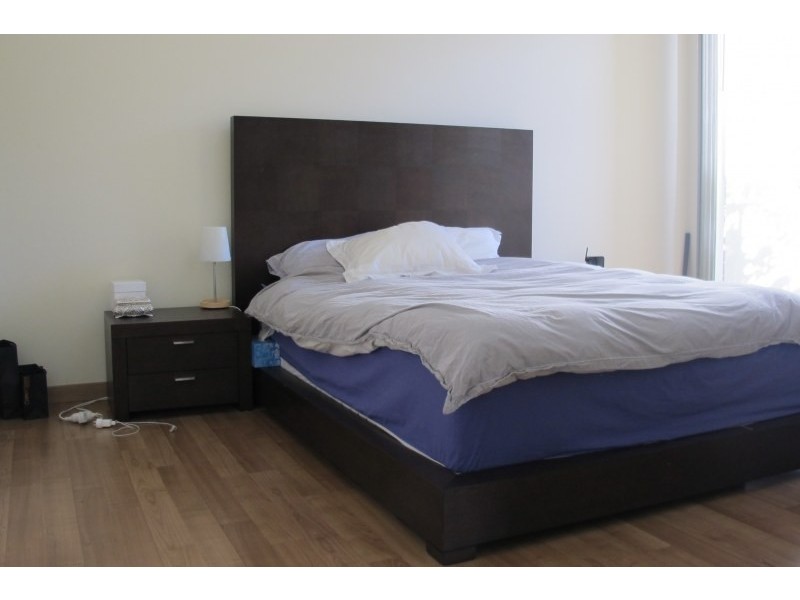 Unit 17/7-19 James Street, Lidcombe NSW 2141