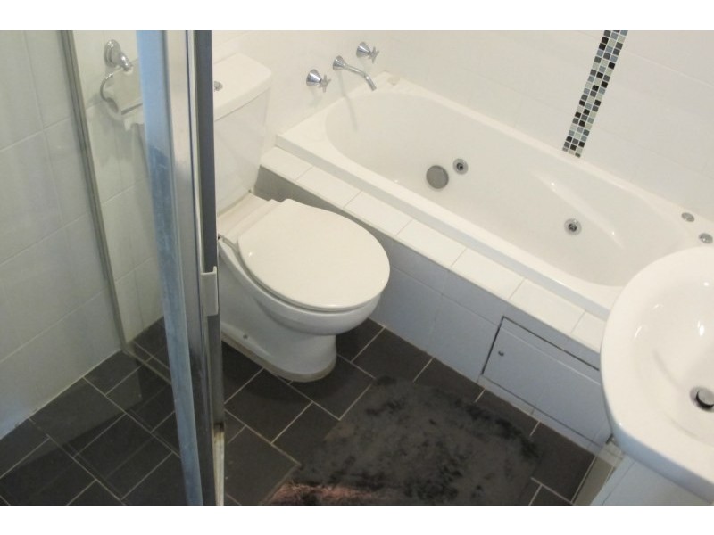 Unit 17/7-19 James Street, Lidcombe NSW 2141