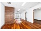 6H/9-13 Redmyre Road, Strathfield NSW 2135