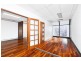 6H/9-13 Redmyre Road, Strathfield NSW 2135