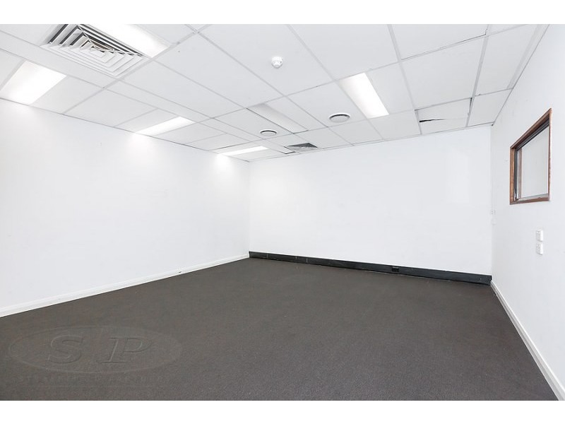 6H/9-13 Redmyre Road, Strathfield NSW 2135
