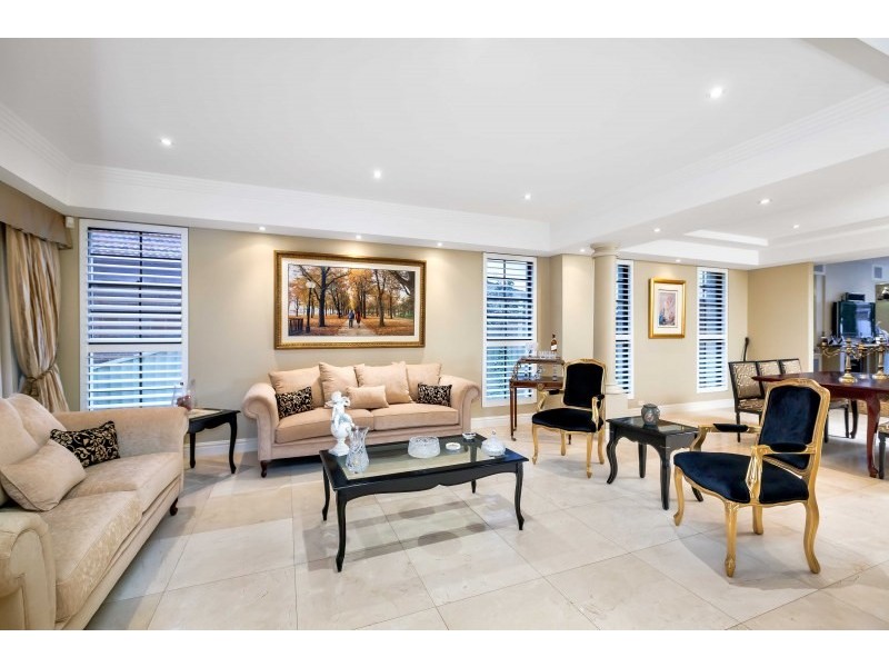 187 Homebush Road, Strathfield NSW 2135