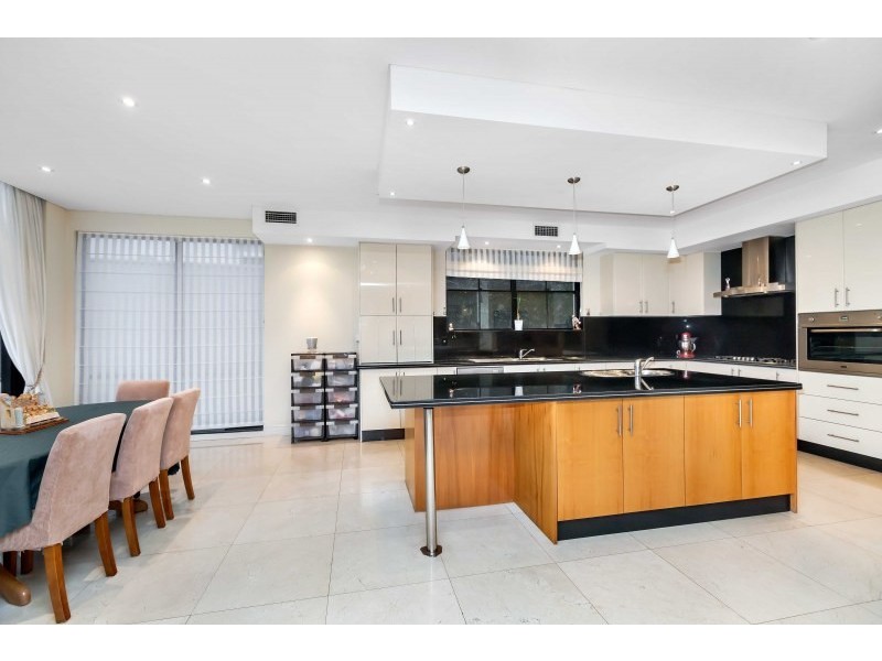 187 Homebush Road, Strathfield NSW 2135