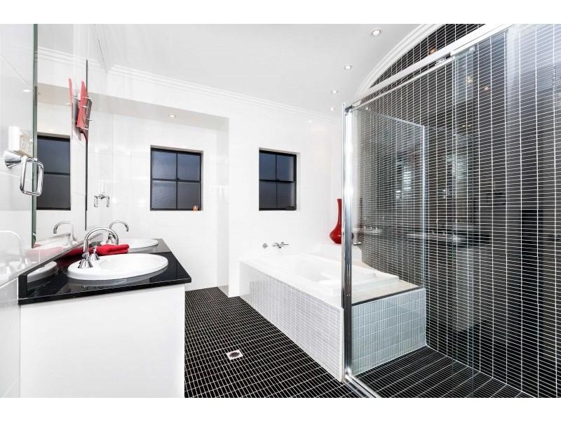 187 Homebush Road, Strathfield NSW 2135