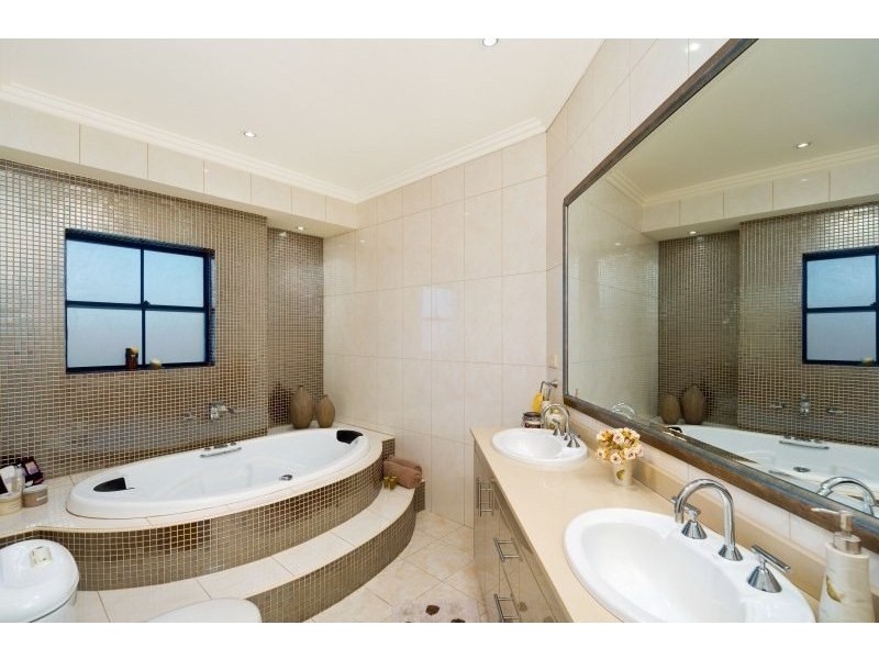 187 Homebush Road, Strathfield NSW 2135