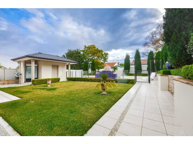 187 Homebush Road, Strathfield NSW 2135