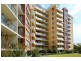 Unit 53/1-3 Clarence Street, Strathfield NSW 2135