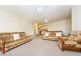 Unit 53/1-3 Clarence Street, Strathfield NSW 2135