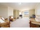 Unit 53/1-3 Clarence Street, Strathfield NSW 2135