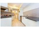Unit 53/1-3 Clarence Street, Strathfield NSW 2135