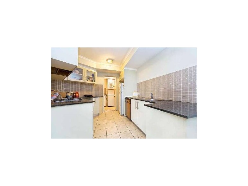 Unit 53/1-3 Clarence Street, Strathfield NSW 2135