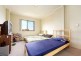Unit 53/1-3 Clarence Street, Strathfield NSW 2135