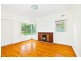 68 Pemberton Street, Strathfield NSW 2135
