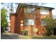 Unit 4/323 Queen Street, Concord West NSW 2138