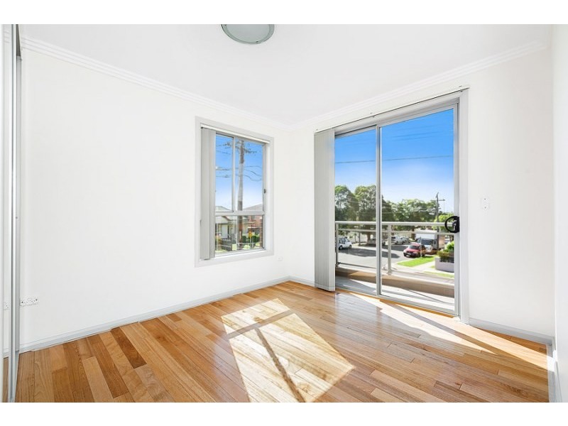 42 Helena Street, Auburn NSW 2144