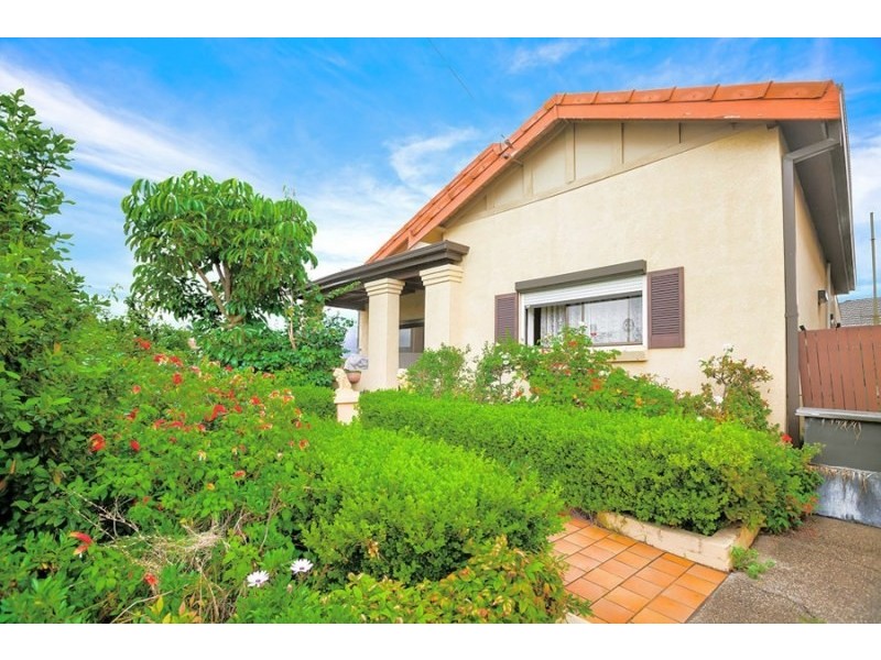 35 Scott Street, Croydon NSW 2132
