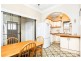 35 Scott Street, Croydon NSW 2132
