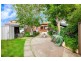35 Scott Street, Croydon NSW 2132