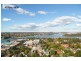 Unit 2202/56 Walker Street, Rhodes NSW 2138