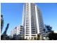 Unit 2202/56 Walker Street, Rhodes NSW 2138