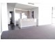 Unit 2202/56 Walker Street, Rhodes NSW 2138