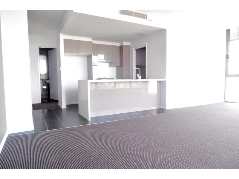 Unit 2202/56 Walker Street, Rhodes NSW 2138