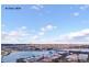 Unit 2202/56 Walker Street, Rhodes NSW 2138
