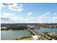 Unit 2202/56 Walker Street, Rhodes NSW 2138