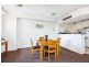 Unit 402/7-9 Churchill Avenue, Strathfield NSW 2135