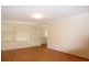 Unit 12/28 Russell Street, Strathfield NSW 2135