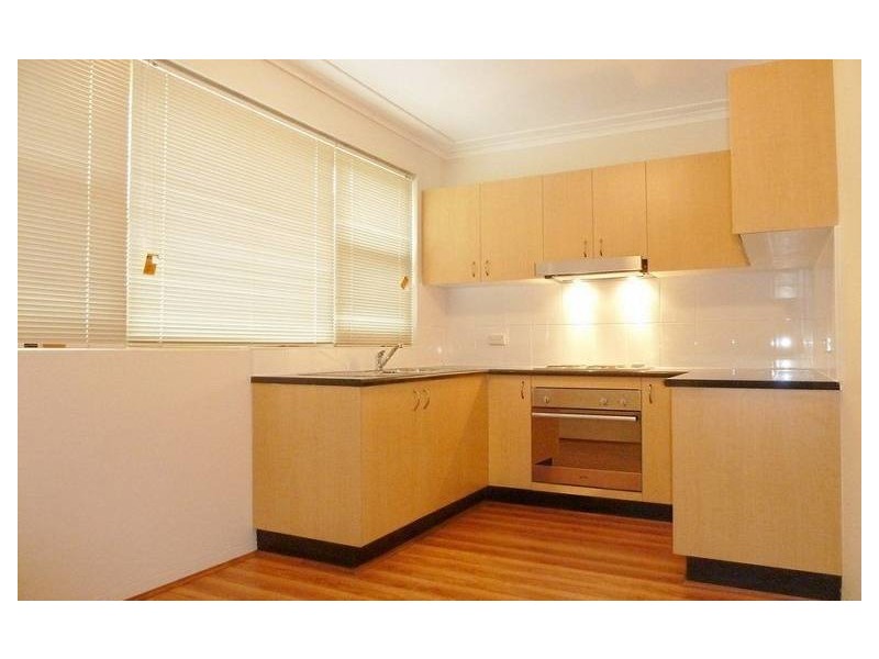Unit 12/28 Russell Street, Strathfield NSW 2135