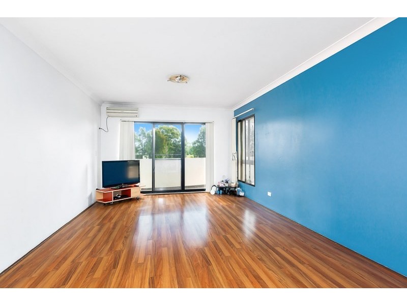 Unit 46/19-27 Eastbourne Road, Homebush West NSW 2140