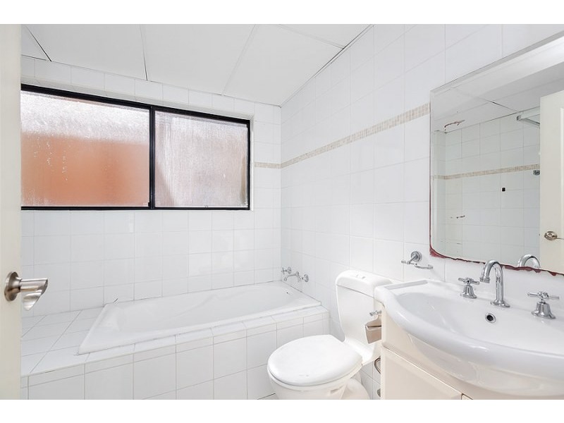 Unit 46/19-27 Eastbourne Road, Homebush West NSW 2140