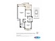 Unit 46/19-27 Eastbourne Road, Homebush West NSW 2140