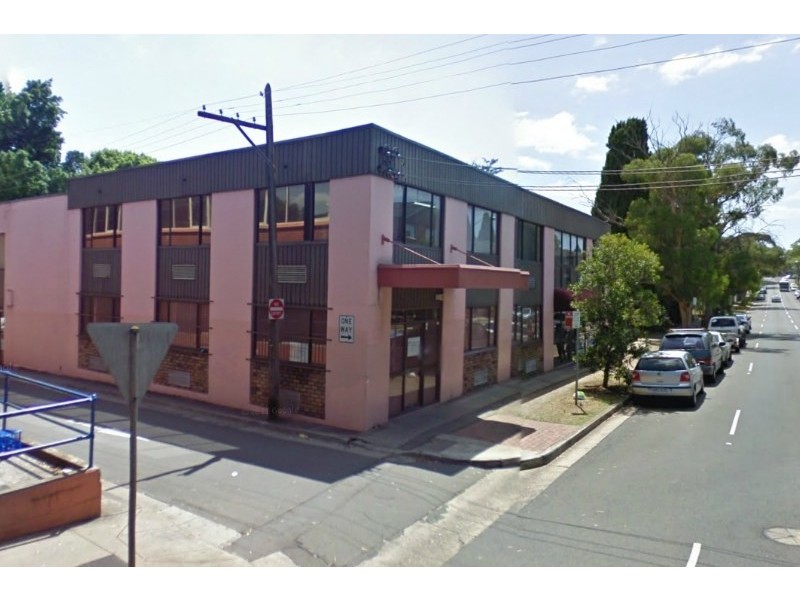 31 Morwick Street, Strathfield NSW 2135