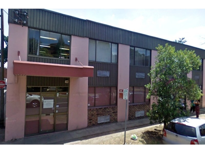 31 Morwick Street, Strathfield NSW 2135