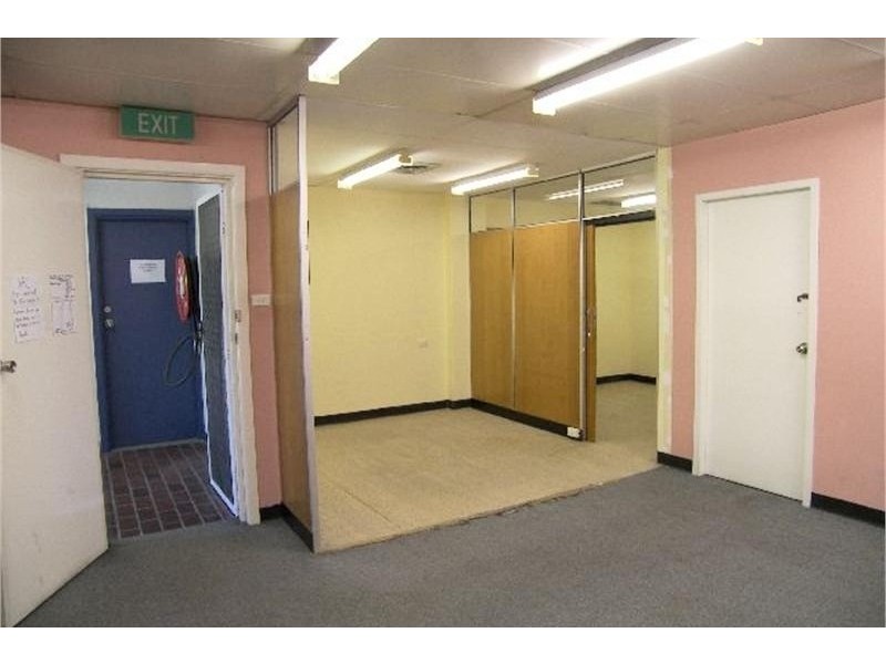 31 Morwick Street, Strathfield NSW 2135