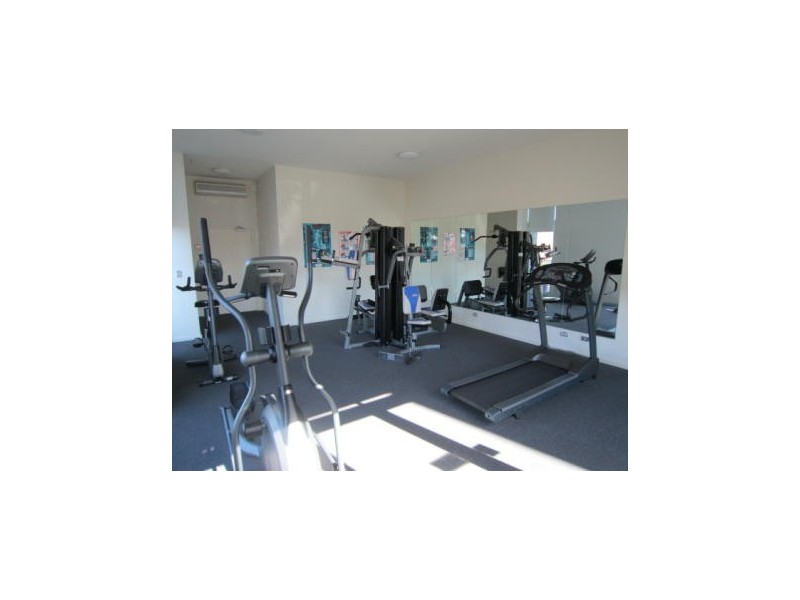 Unit 104/8 Station Street, Homebush NSW 2140