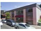 No. 31 Morwick Street, Strathfield NSW 2135
