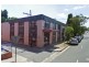 No. 31 Morwick Street, Strathfield NSW 2135