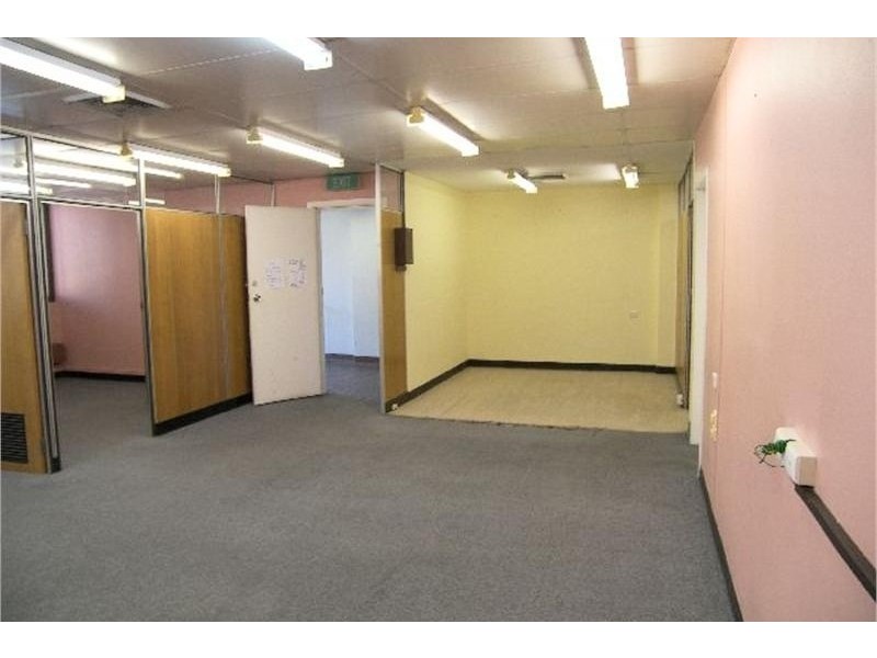 No. 31 Morwick Street, Strathfield NSW 2135