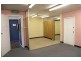 No. 31 Morwick Street, Strathfield NSW 2135