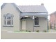 67 Thomas Street, Croydon NSW 2132